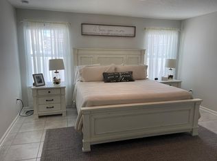 14871 Corklan Branch Cir, Jacksonville, FL 32258