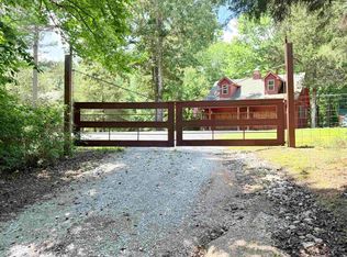 3661 County Road 10, Florence, AL 35633