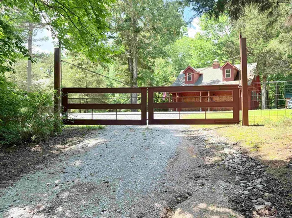 3661 County Road 10, Florence, AL 35633