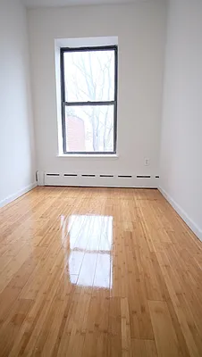 Rented by Link NY Realty | media 18