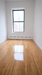 Rented by Link NY Realty
