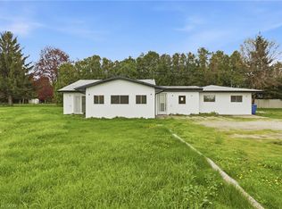 7526 Grande River Line, Chatham Kent, ON N7M 5J7