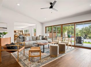 1906 Cedar Ridge Dr, Austin, TX 78741
