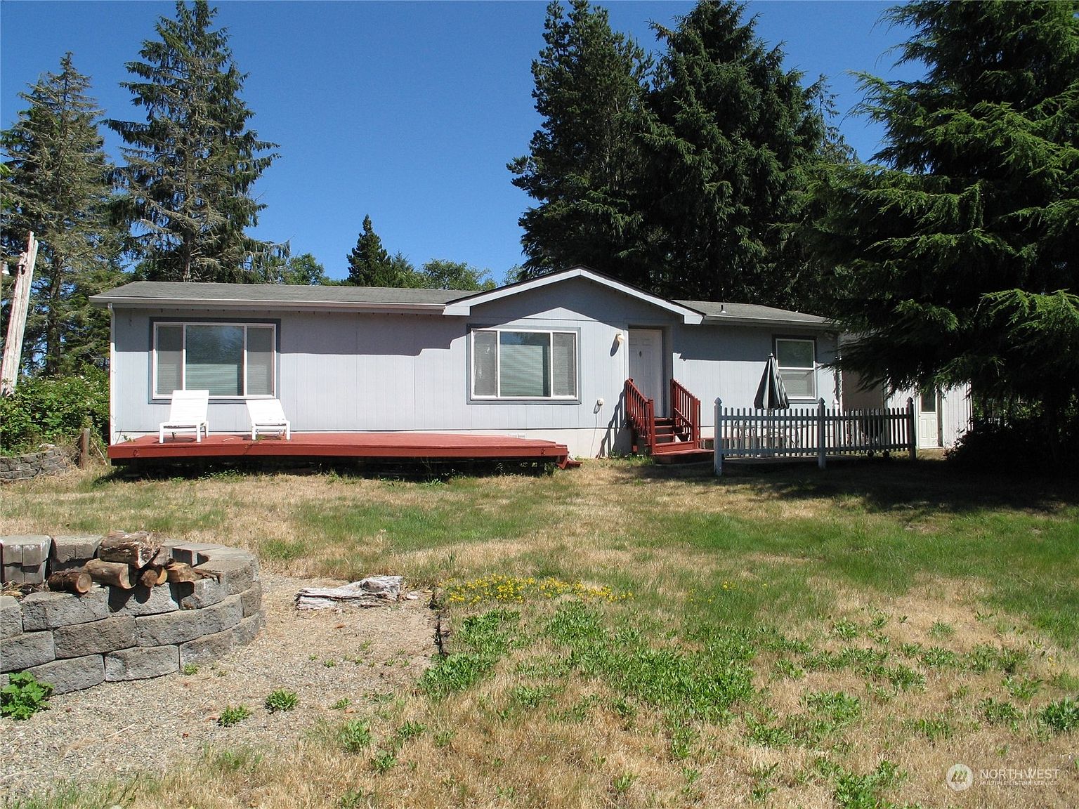 24215 Y Lane, Ocean Park, WA 98640 MLS 2147498 Zillow