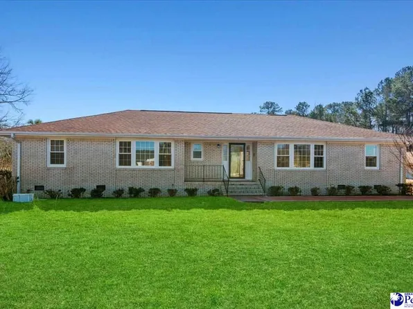 805 McCutchen Rd, Cades, SC 29518