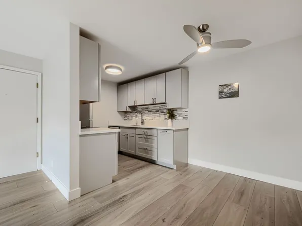 3250 Oneal Cir APT B25, Boulder, CO 80301