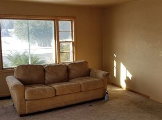 340 16th Ave N, Wisconsin Rapids, WI 54495