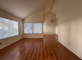 2123 Rheem Dr, Pleasanton, CA 94588