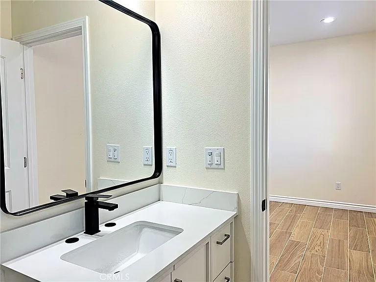 9256 E Avenue R #14-E — Photo 31