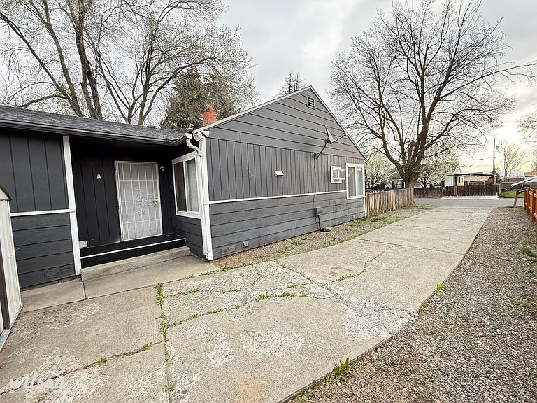 808 S 2nd Ave — Photo 14