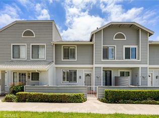 67 Remington #231, Irvine, CA 92620