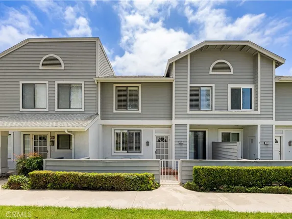 67 Remington #231, Irvine, CA 92620