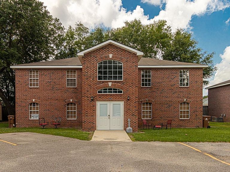 18043 Old Highway 49 Saucier, MS, 39574 Apartments for Rent Zillow