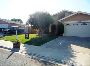 133 Nixon Cir, Oceanside, CA 92057