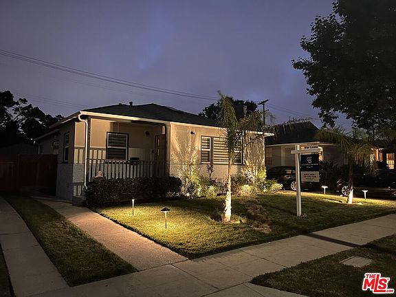 2nd image of 3951 Coolidge Ave