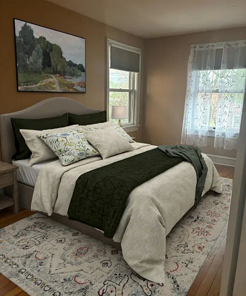 1029 Redgate Ave — Photo 1