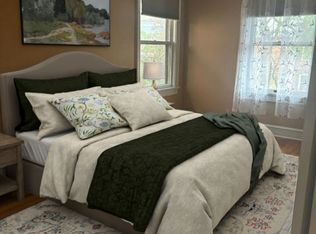 1029 Redgate Ave, Norfolk, VA 23507