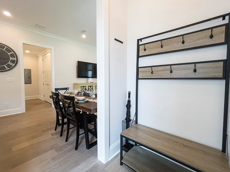 48 Sunset Key Ct — Photo 23