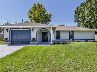 2139 Canfield Dr, Spring Hill, FL 34609