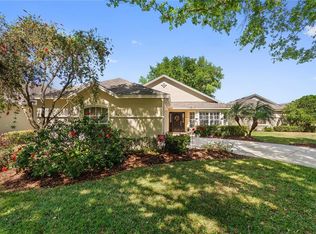 117 Jardin Ln, Winter Haven, FL 33884
