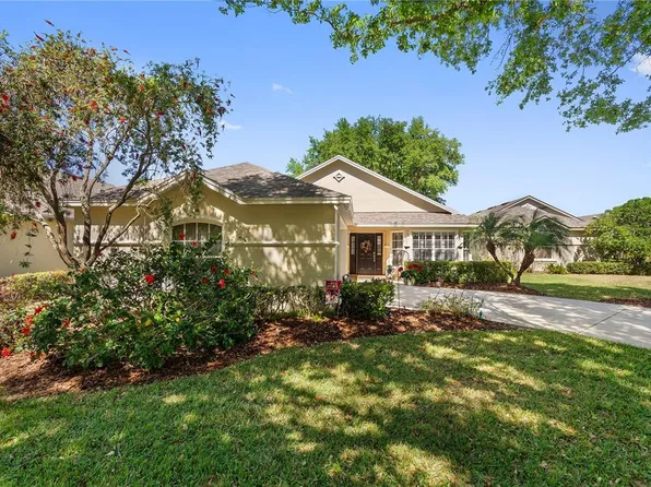 117 Jardin Ln, Winter Haven, FL 33884