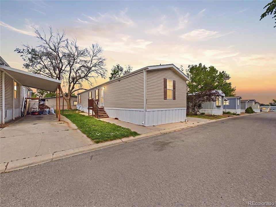 1st image of 9850 Federal Boulevard