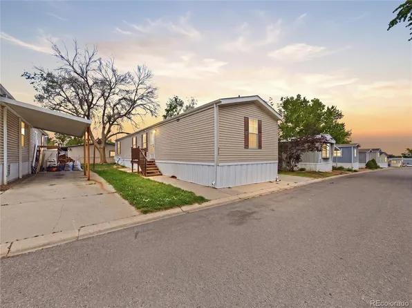 9850 Federal Blvd #337, Denver, CO 80260