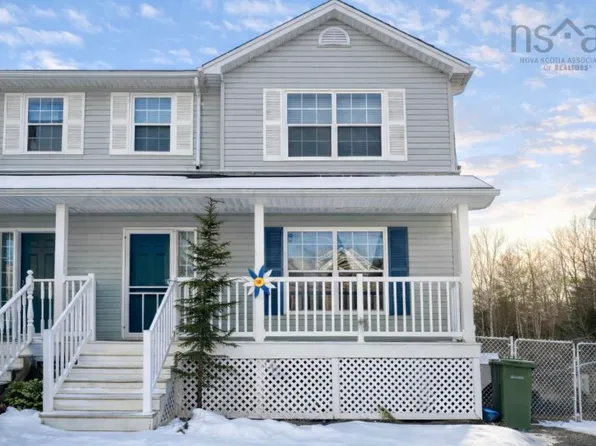 85 Brookview Dr, Cole Harbour, NS B2V 2V6