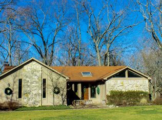 4406 Shire Cove Rd, Hilliard, OH 43026
