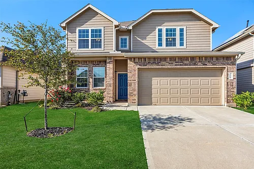 24706 Signorelli Way Photo 1 24706 Signorelli Way Photo 1
