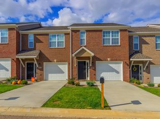 3297 Alcott Pl, Lexington, KY 40509