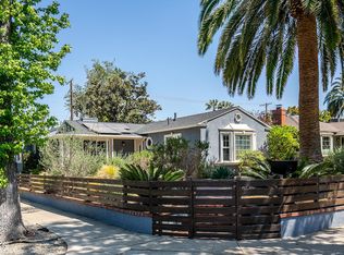5058 Willowcrest Ave, North Hollywood, CA 91601