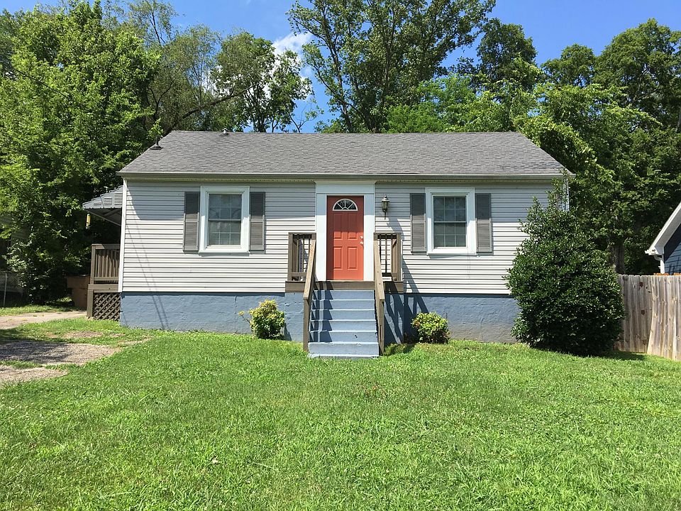 1st image of 907 Chickasaw Ave