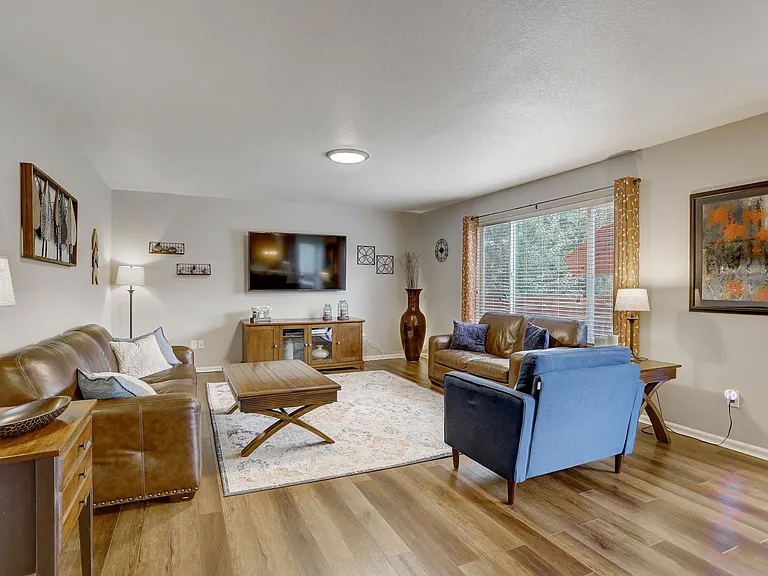 1656 Fossil Creek Pkwy — Photo 13
