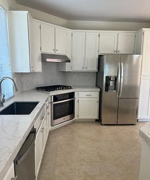 34 Pizarro Ave — Photo 11