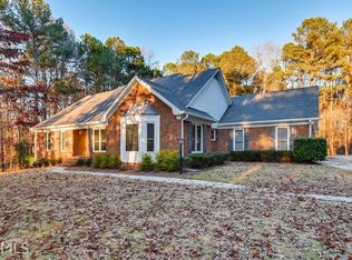 3785 Jay Bird Aly #0, Peachtree Corners, GA 30092