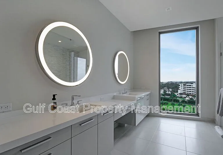 1591 Gulf Of Mexico Dr #619 — Photo 59