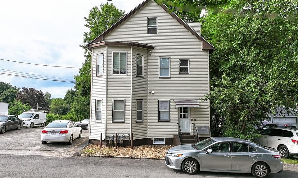 1st image of 48 Paolino St
