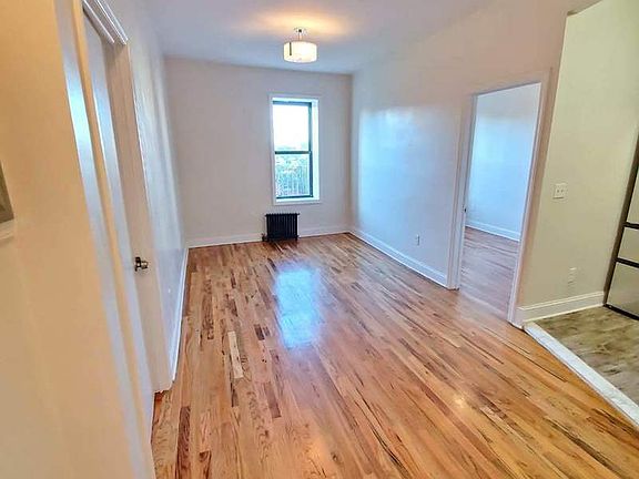 2nd image of 115 Ocean Ave APT F10b
