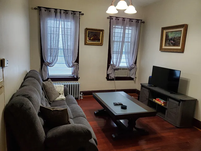 20 Maple Ave #1 — Photo 9