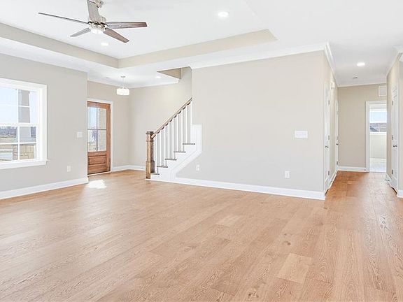 4th image of 265 Sandpiper Dr