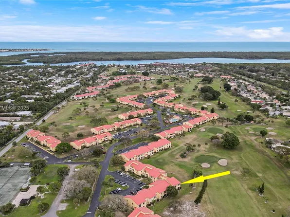 5313 SE Miles Grant Rd APT 206, Stuart, FL 34997