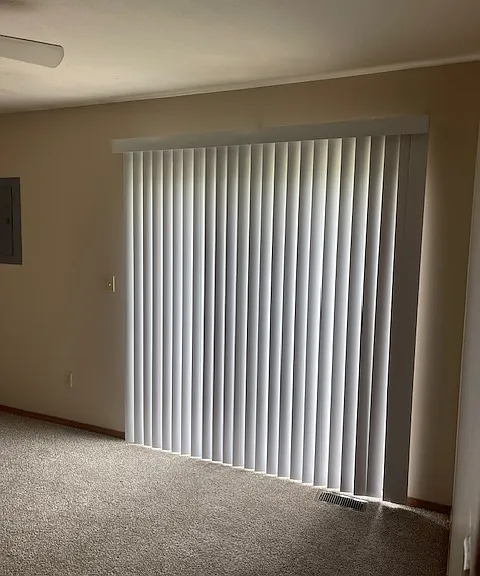 319 W Pawnee Ln #A — Photo 11