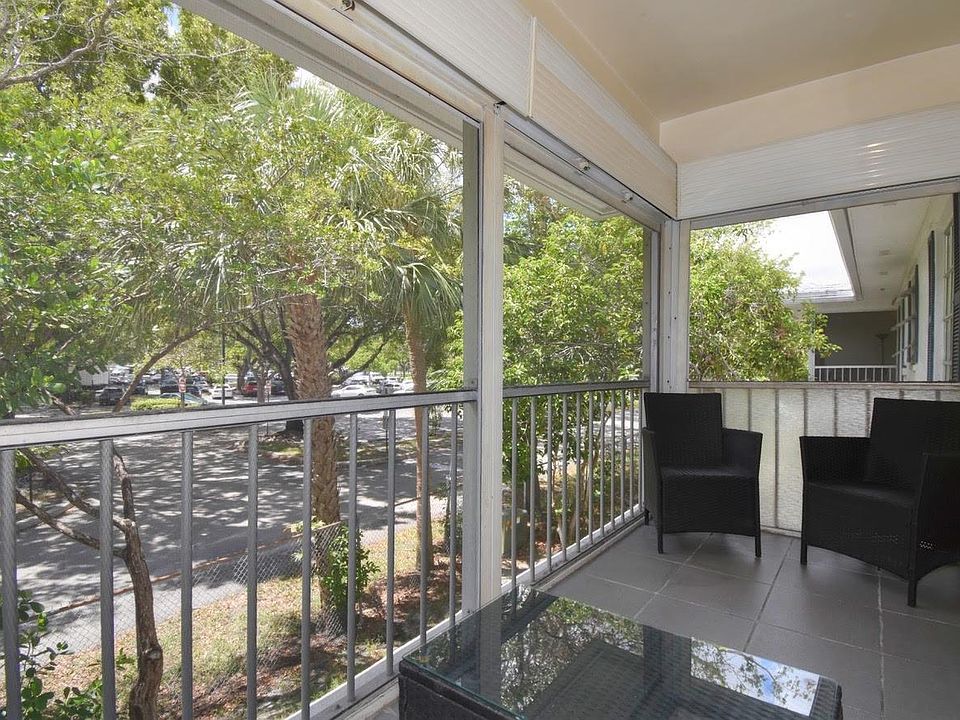 1st image of 2250 NE 66th St APT 1528