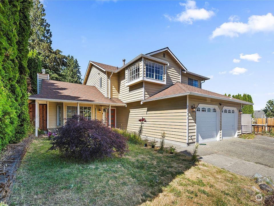 1st image of 3331 202nd Street SW