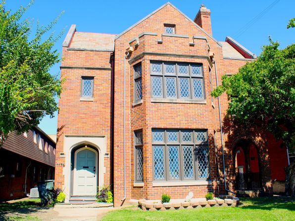 Kqfrcwt6xamj M Kqfrcwt6xamj M