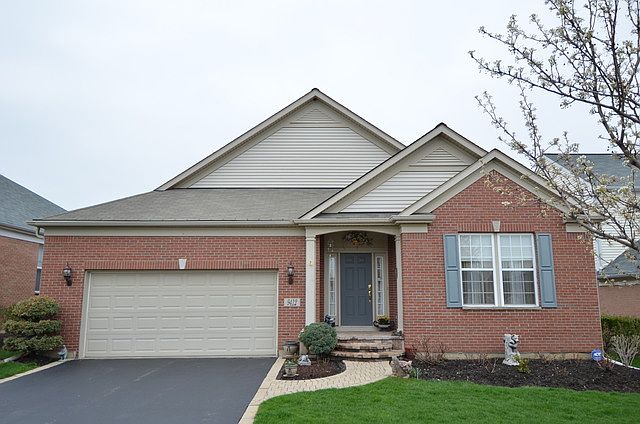 1st image of 9412 Dunmurry Dr