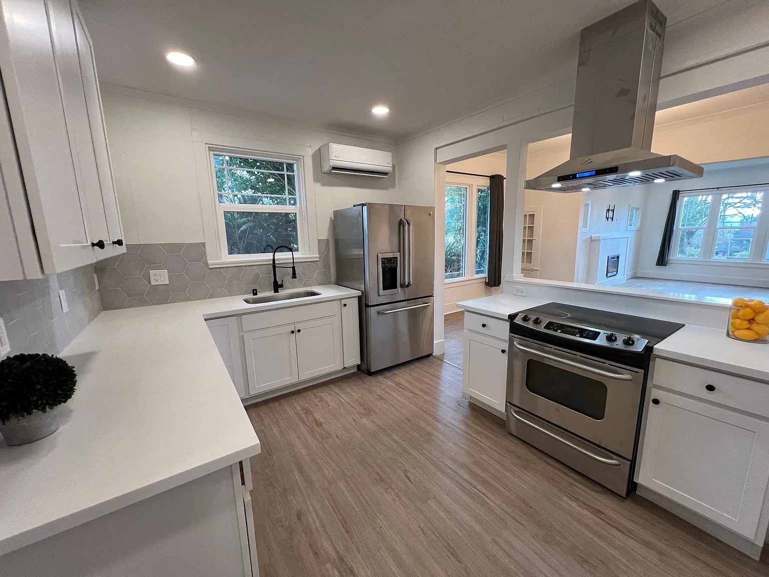 434 Hanna Ave — Photo 3