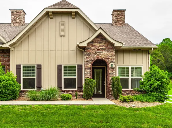 100 Placid Grove Ln APT 1501, Goodlettsville, TN 37072