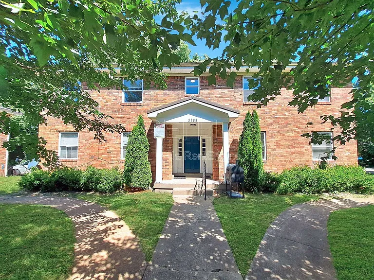 3206 Orchard Manor Cir #7 — Photo 1